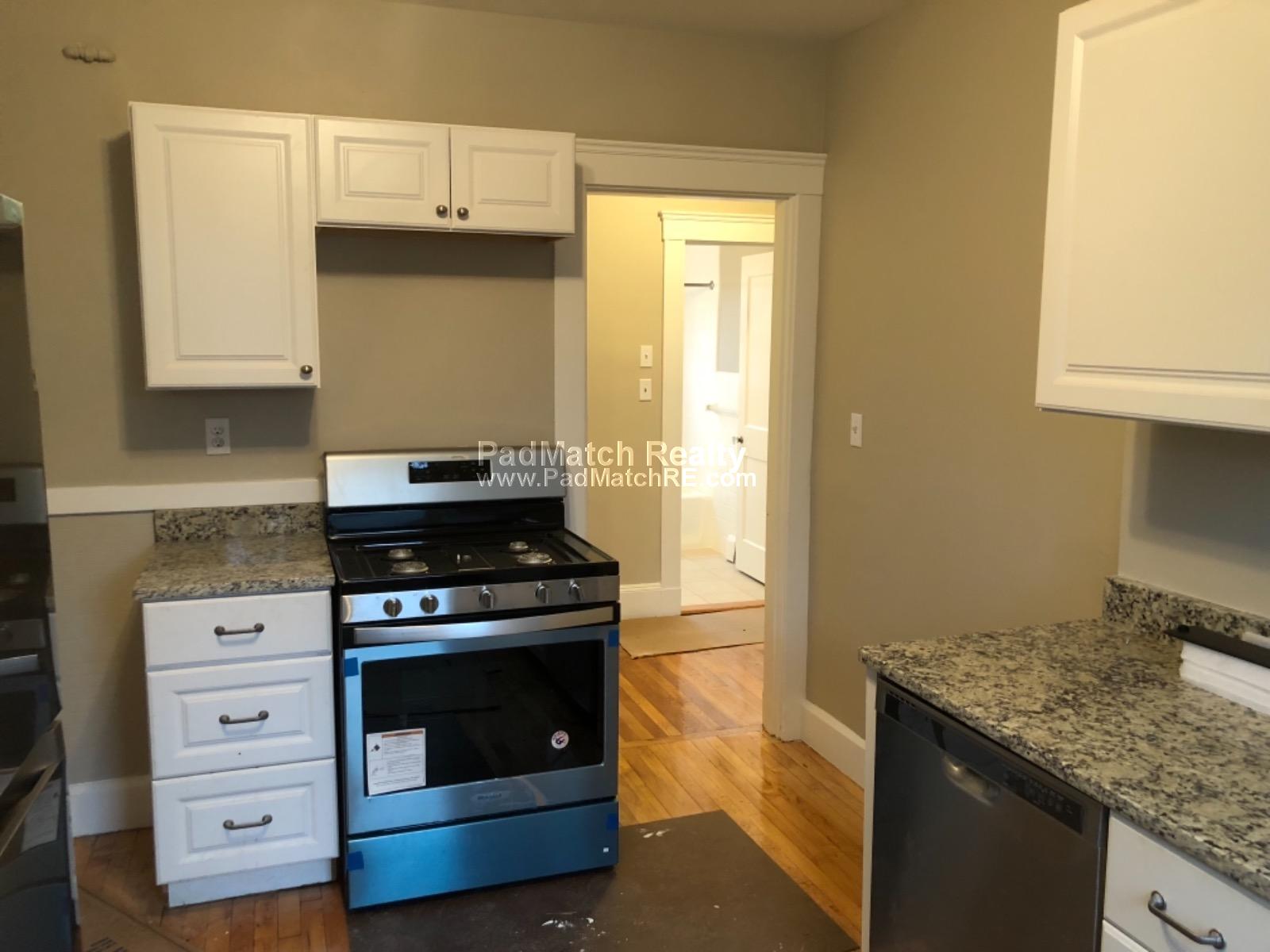 48 South Crescent Circuit, Brighton