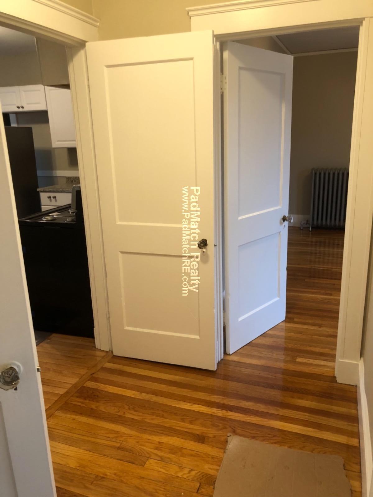 48 South Crescent Circuit, Brighton