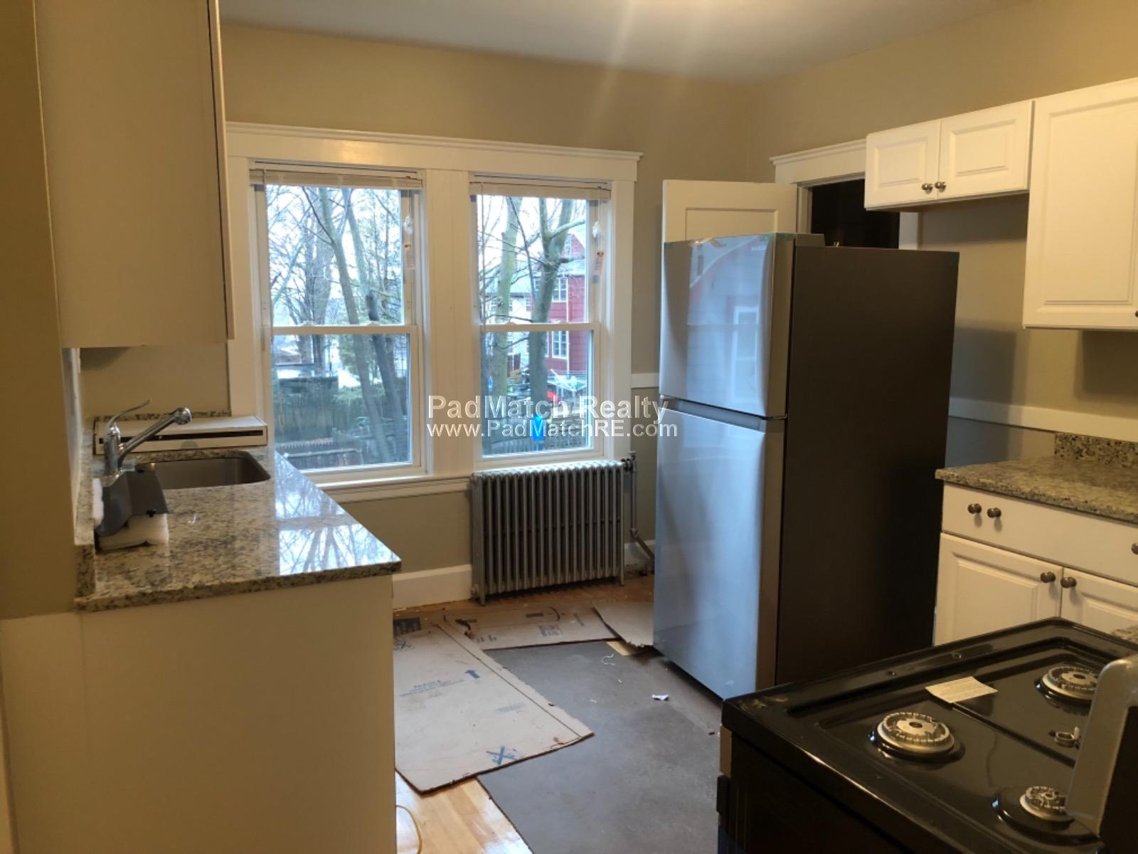 48 South Crescent Circuit, Brighton