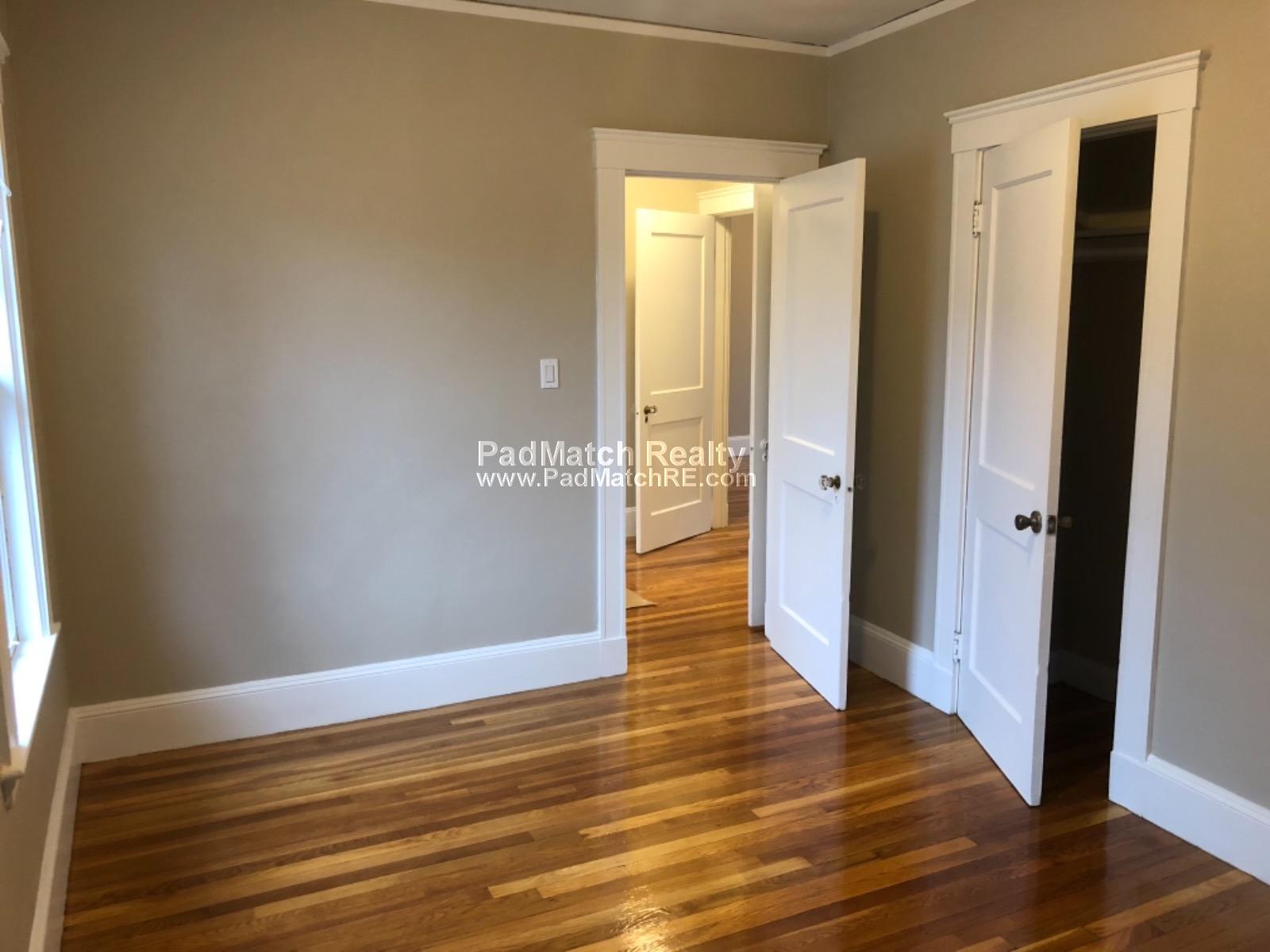 48 South Crescent Circuit, Brighton