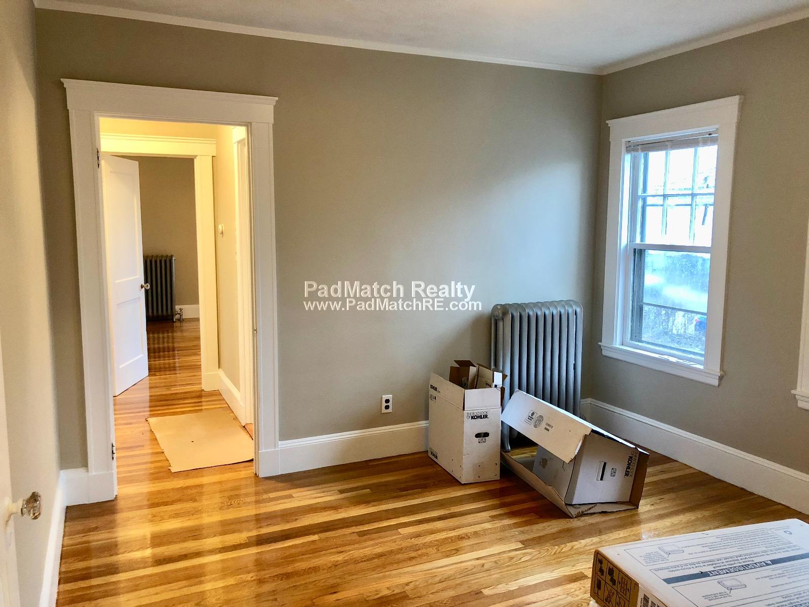 48 South Crescent Circuit, Brighton