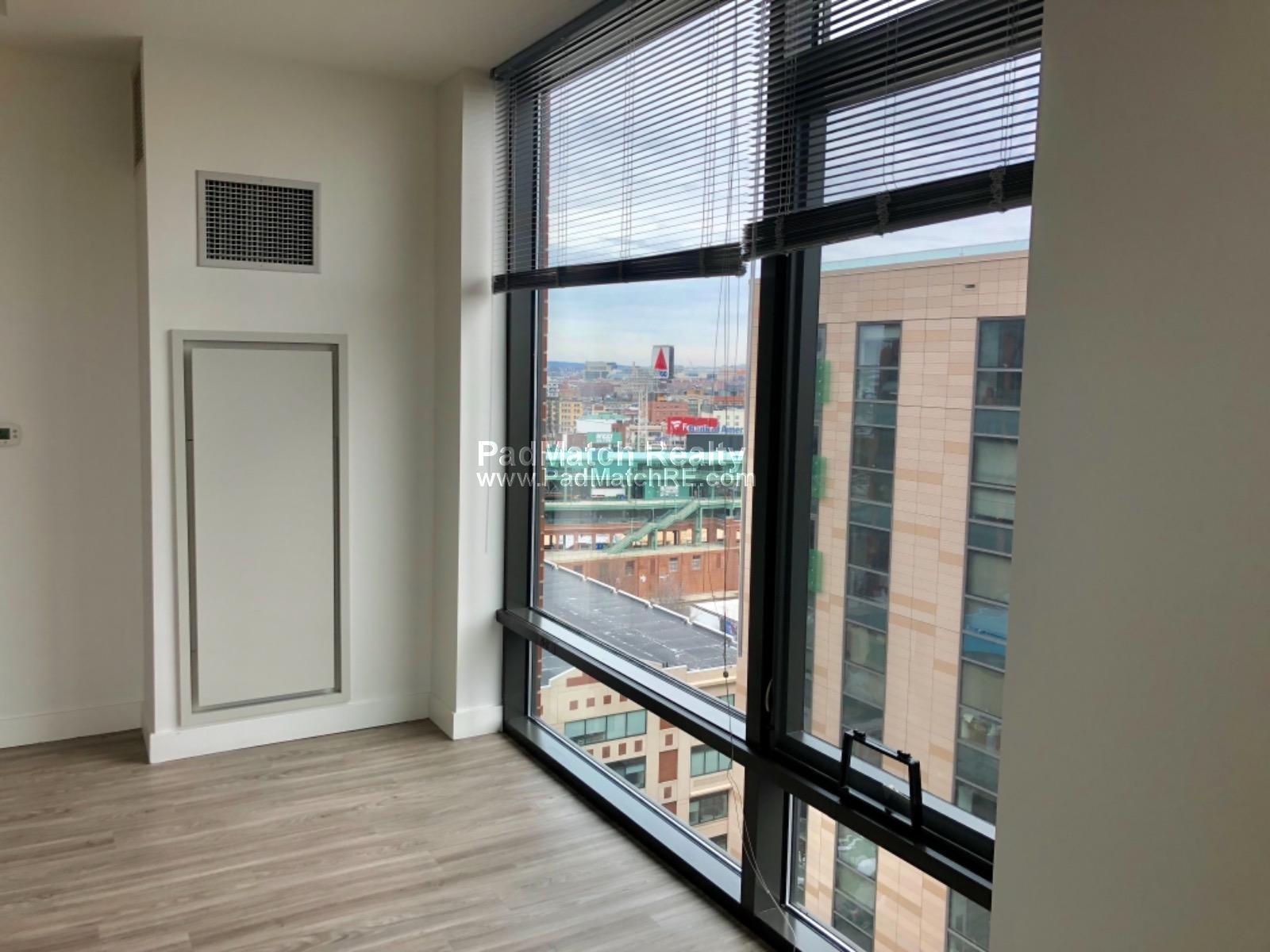3 Beds, 3 Baths apartment in Boston, Fenway for $11,500