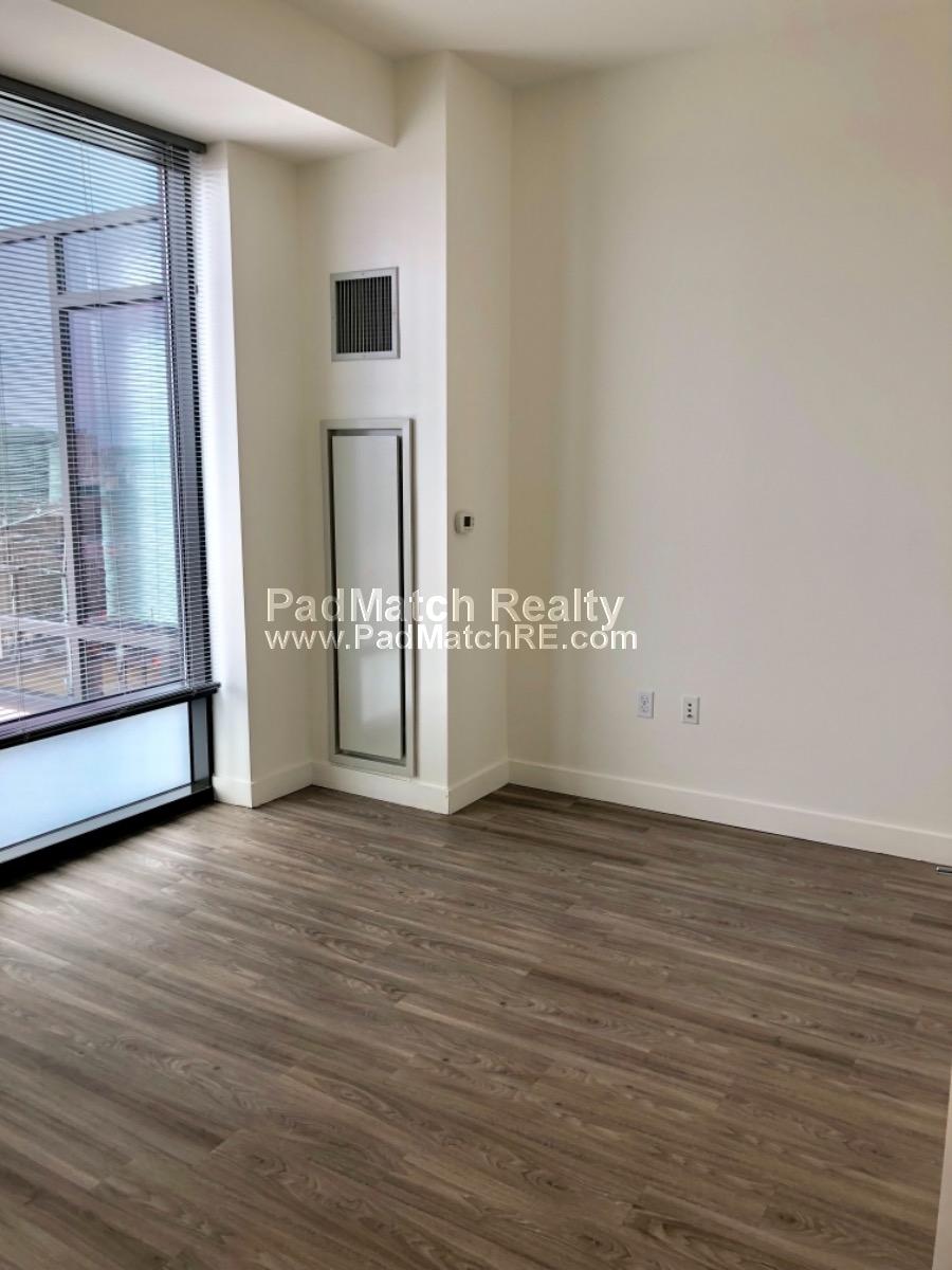 3 Beds, 3 Baths apartment in Boston, Fenway for $11,500