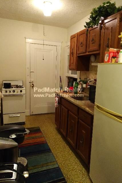 1 bed, 1 bath apartment for rent at 53 Fellsway Unit 17, Medford — photo 6 of 15