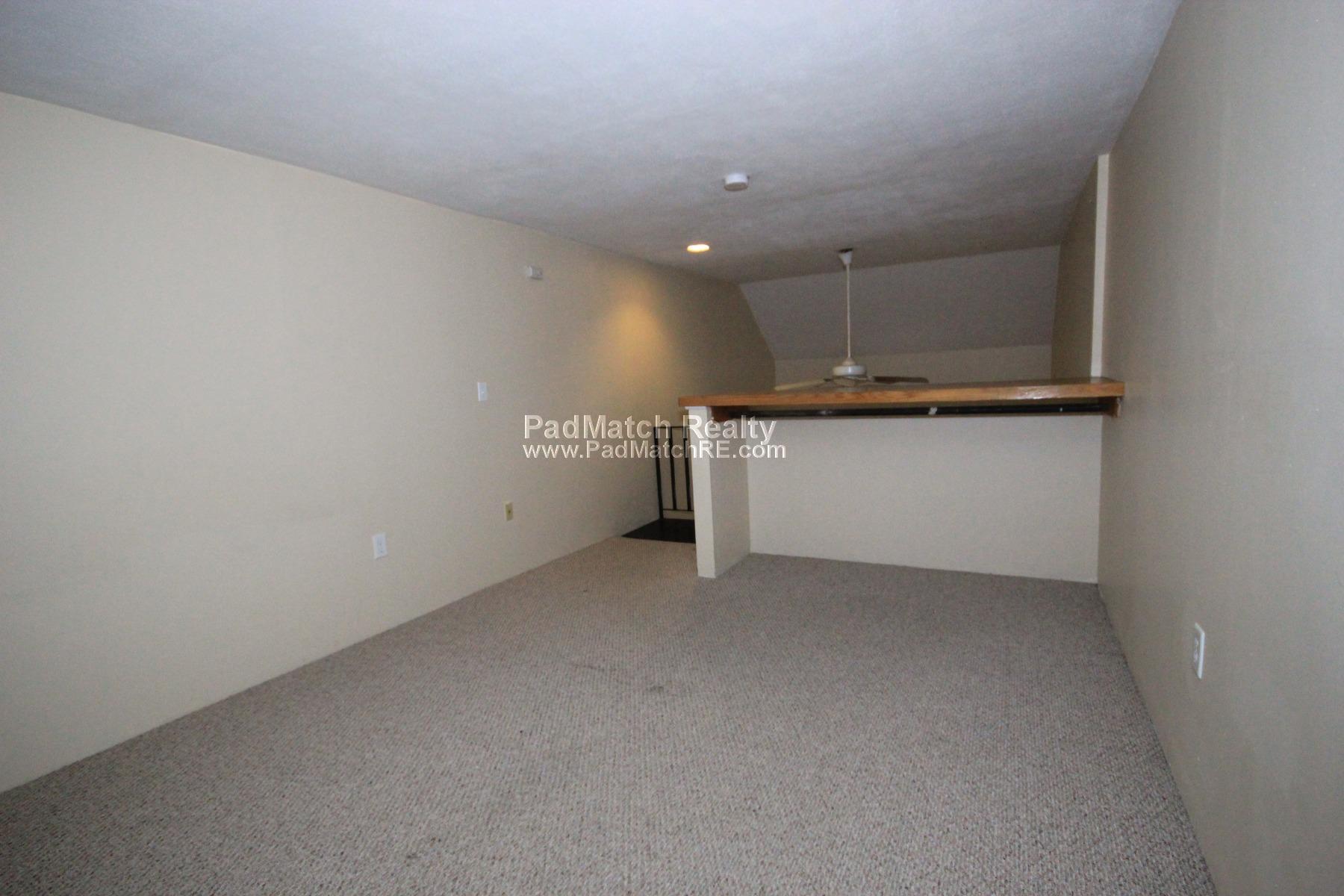 1 bed, 1 bath apartment for rent at 385 Dorchester St Unit A6, South Boston — photo 6 of 9