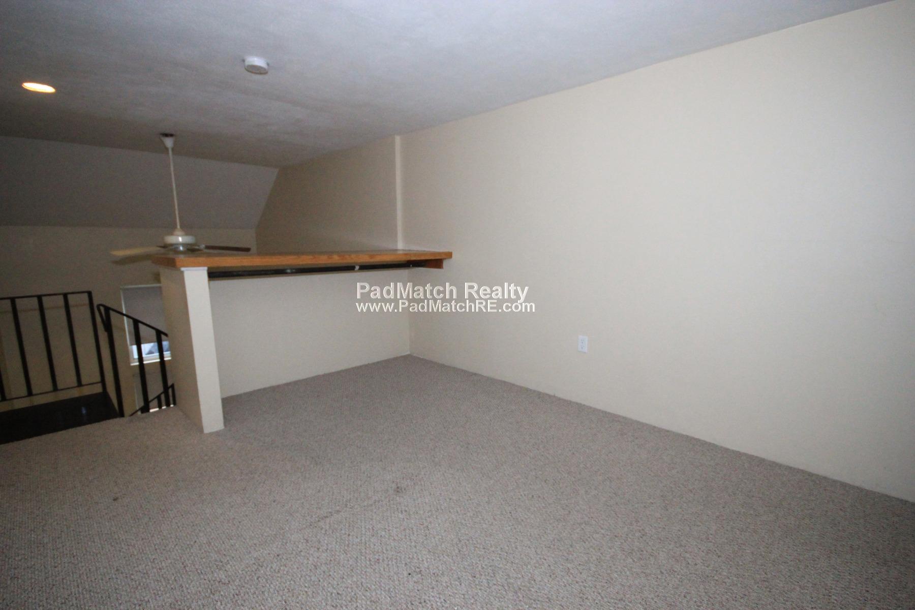 1 bed, 1 bath apartment for rent at 385 Dorchester St Unit A6, South Boston — photo 5 of 9