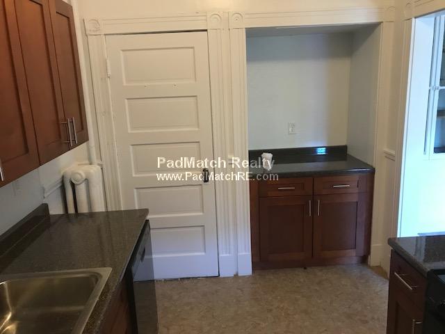 130 Englewood Ave, Brighton