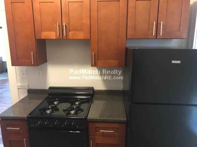 130 Englewood Ave, Brighton