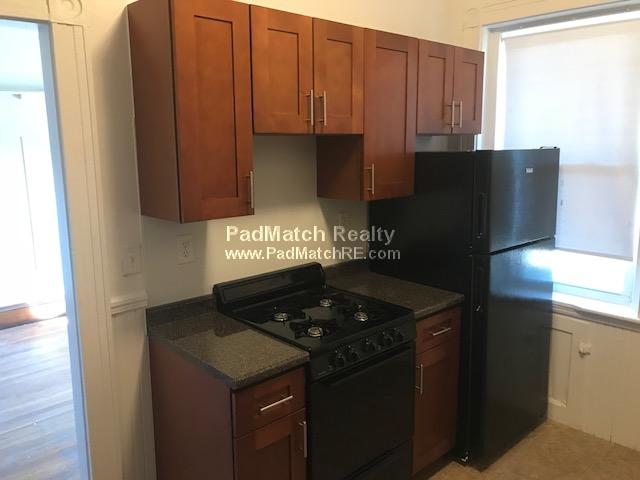 130 Englewood Ave, Brighton