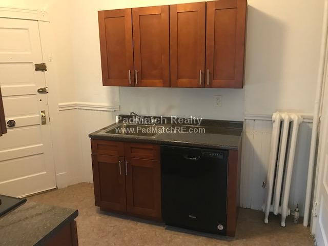 130 Englewood Ave, Brighton