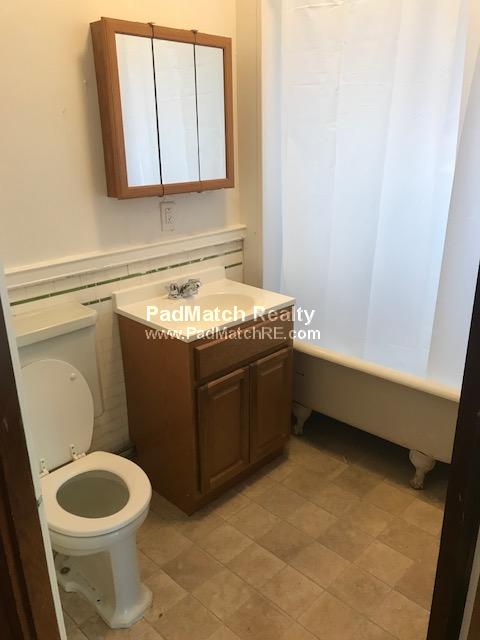 130 Englewood Ave, Brighton