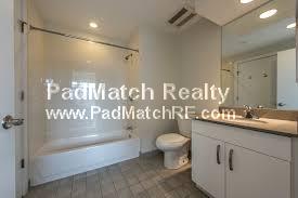 601 Albany St, South End