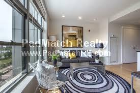 601 Albany St, South End