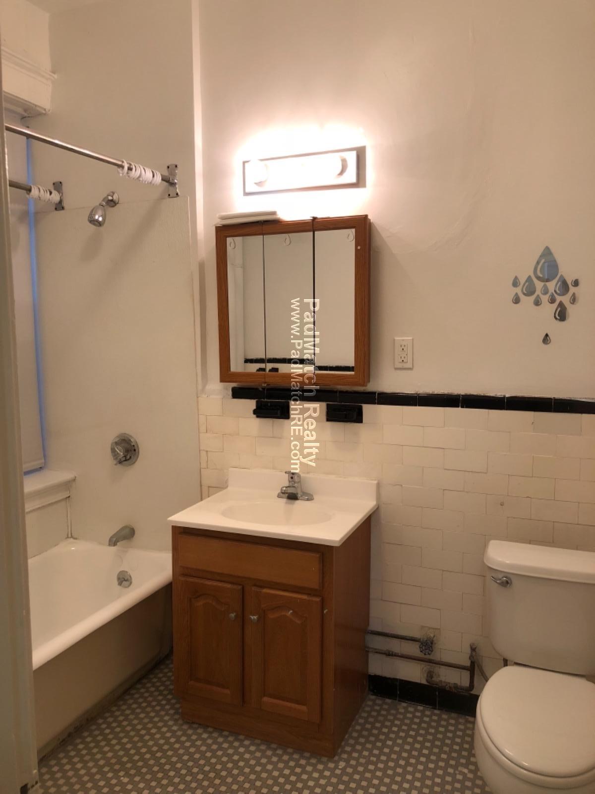 1377 Commonwealth Ave, Allston