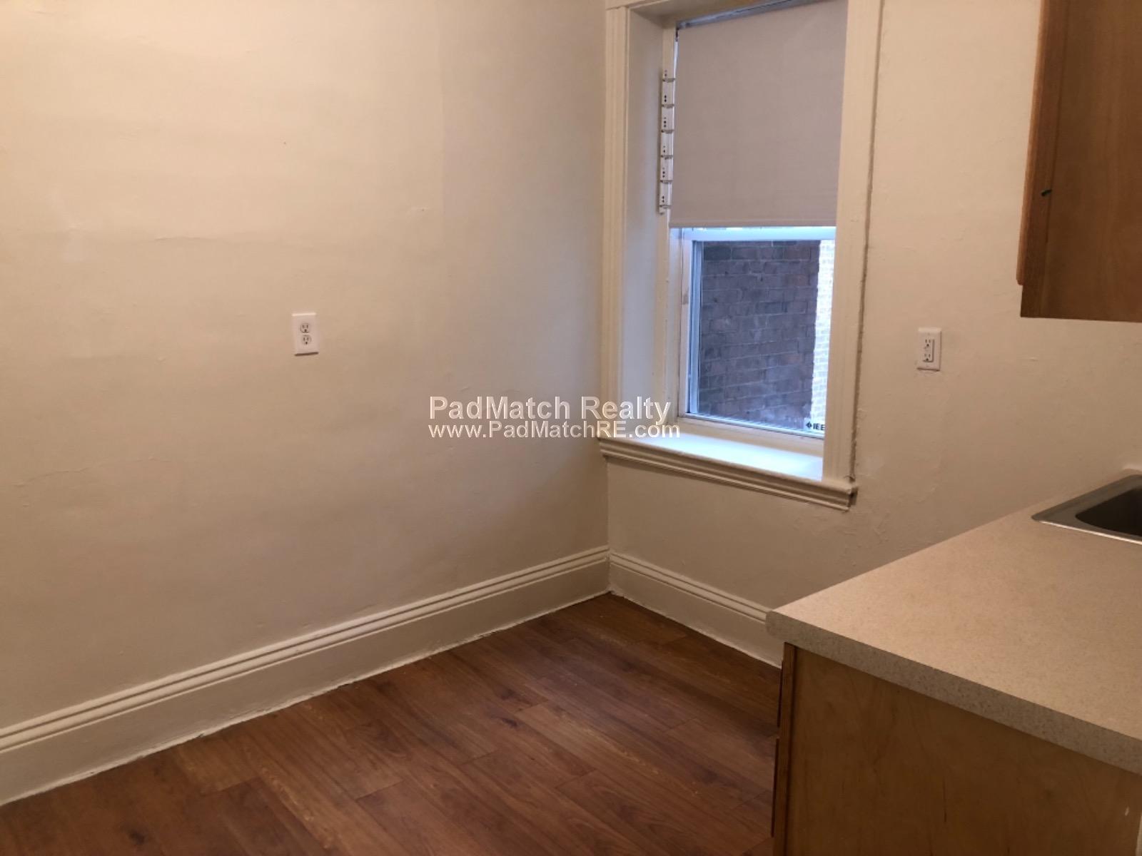 1377 Commonwealth Ave, Allston