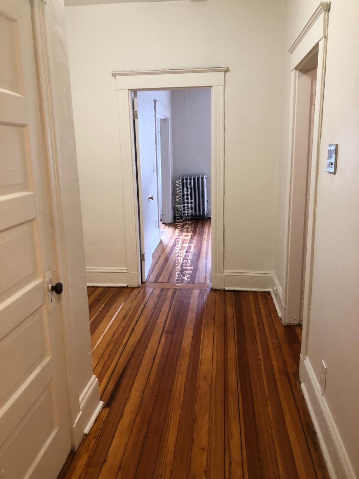 1377 Commonwealth Ave, Allston