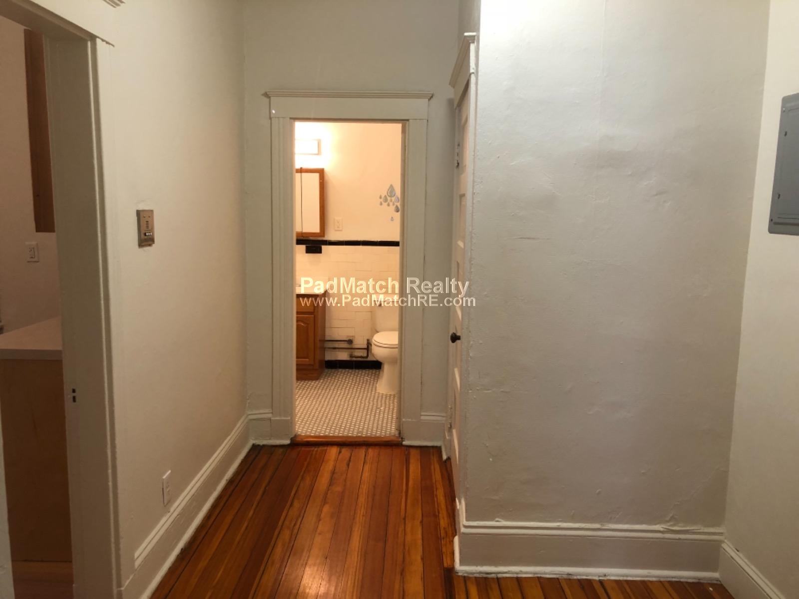 1377 Commonwealth Ave, Allston