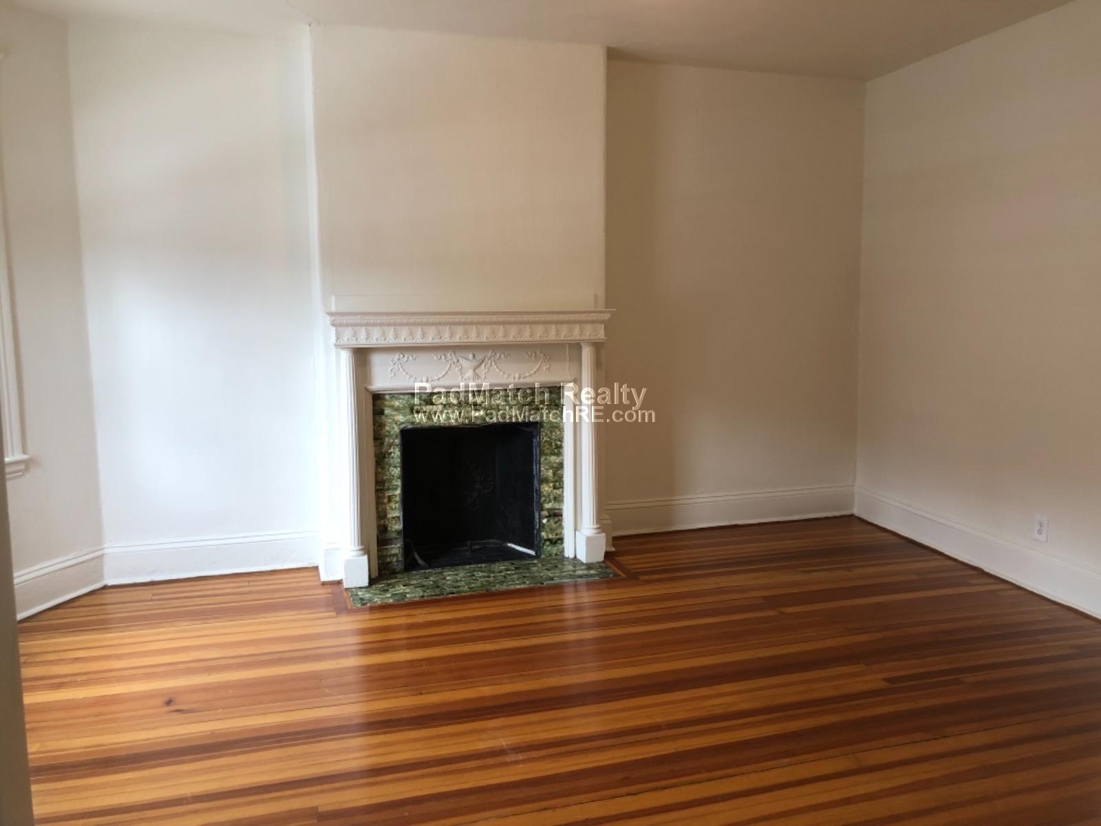 1377 Commonwealth Ave, Allston