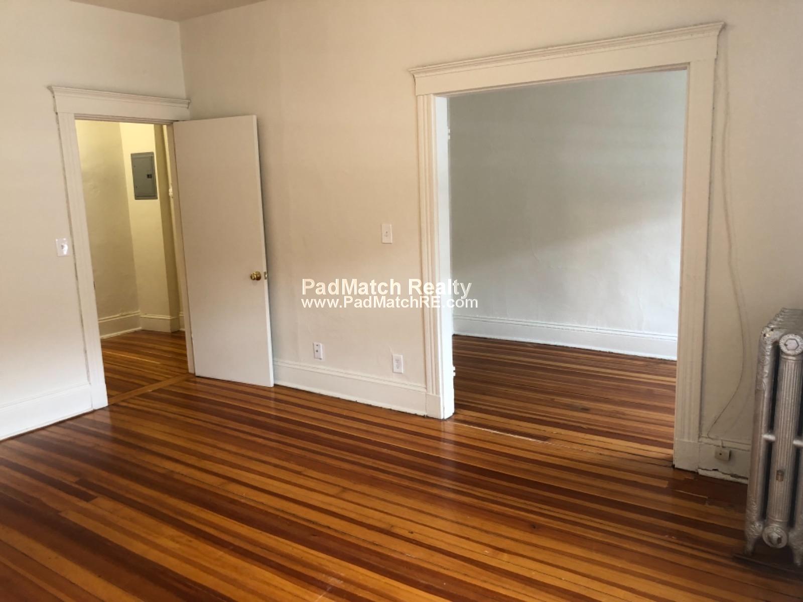 1377 Commonwealth Ave, Allston