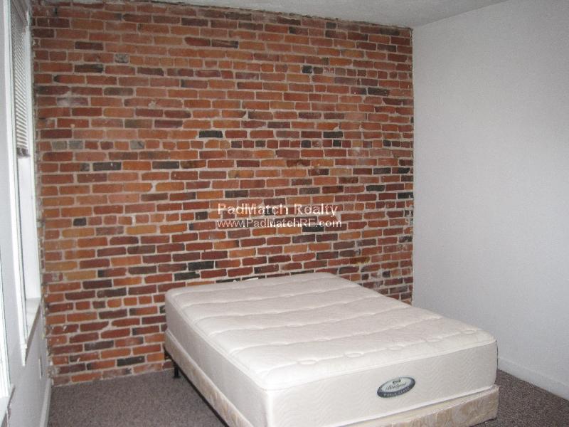 82 Phillips St, Beacon Hill