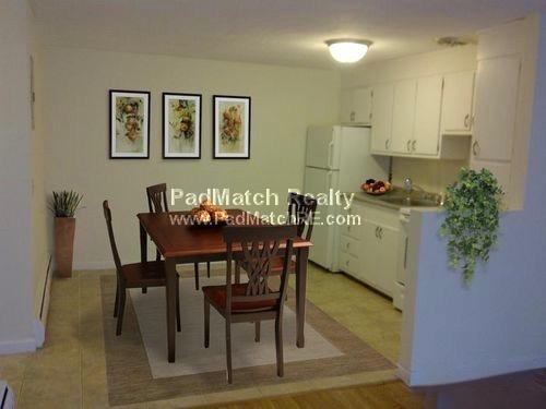 53 Parkman St, Coolidge Corner