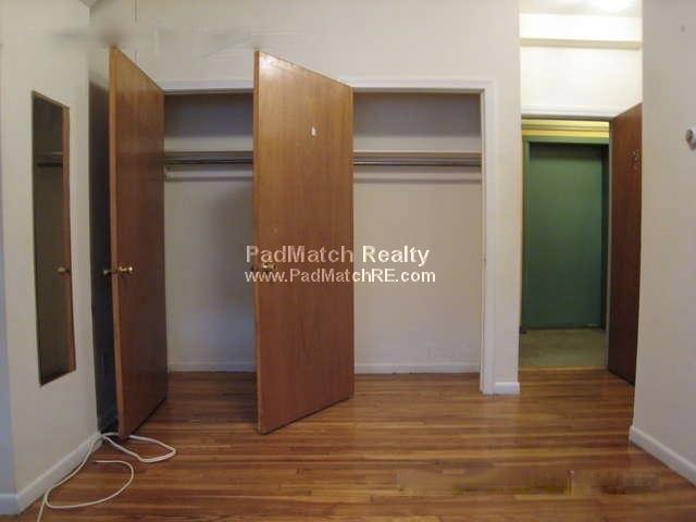 2018 Commonwealth Ave, Brighton