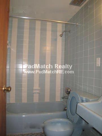 2018 Commonwealth Ave, Brighton