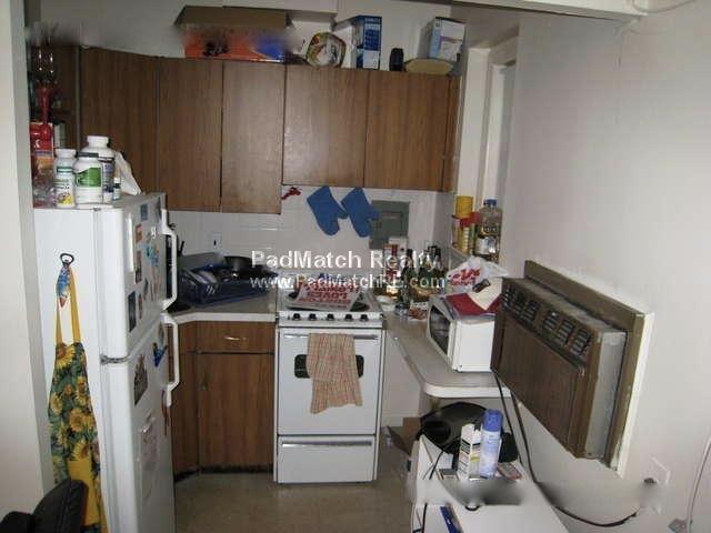 2018 Commonwealth Ave, Brighton