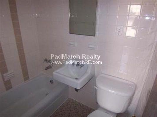 168 North Beacon St, Brighton