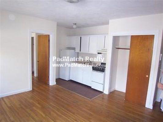 168 North Beacon St, Brighton