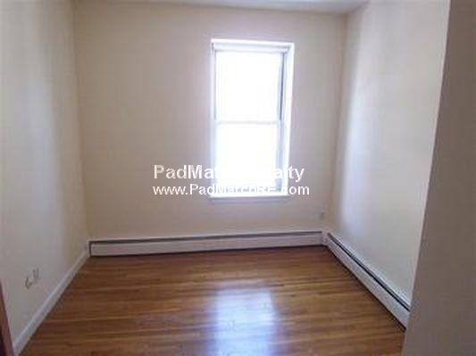 168 North Beacon St, Brighton