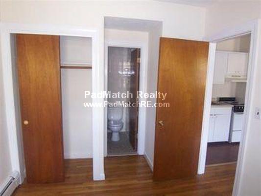 168 North Beacon St, Brighton