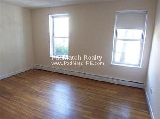 168 North Beacon St, Brighton