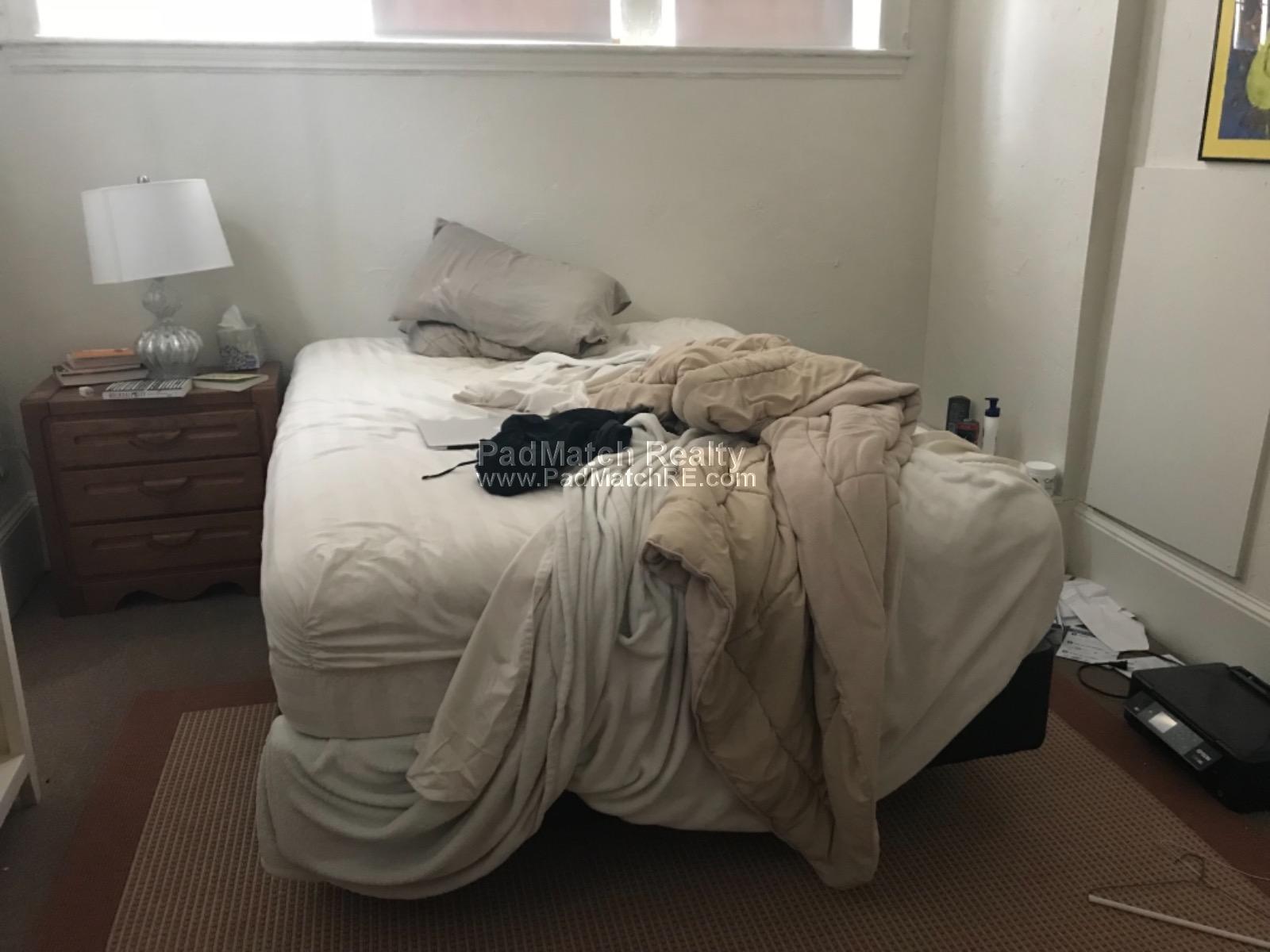 99 Brainerd Rd, Allston