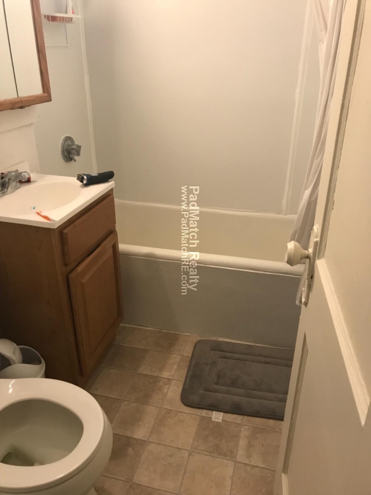 99 Brainerd Rd, Allston