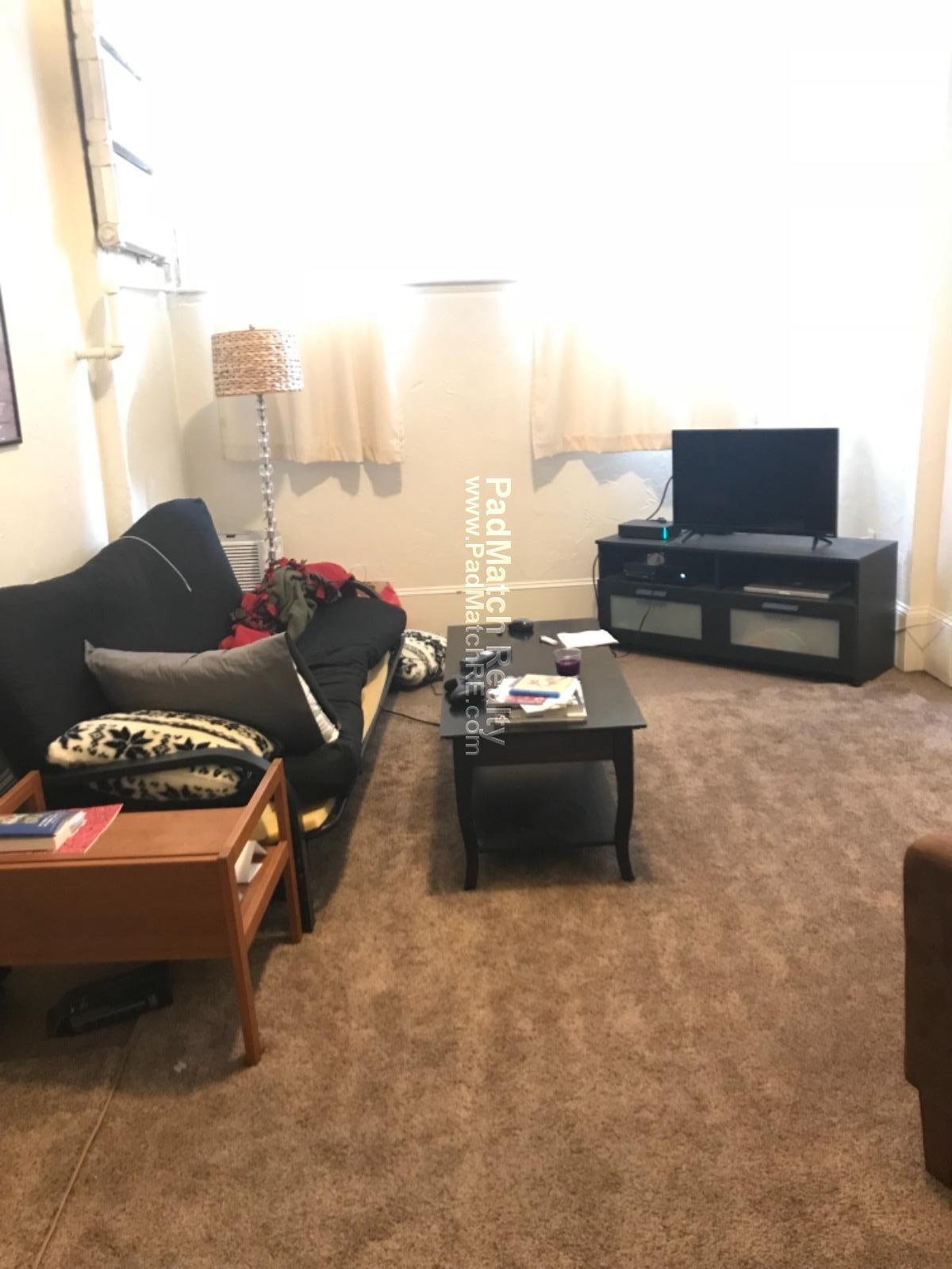 99 Brainerd Rd, Allston