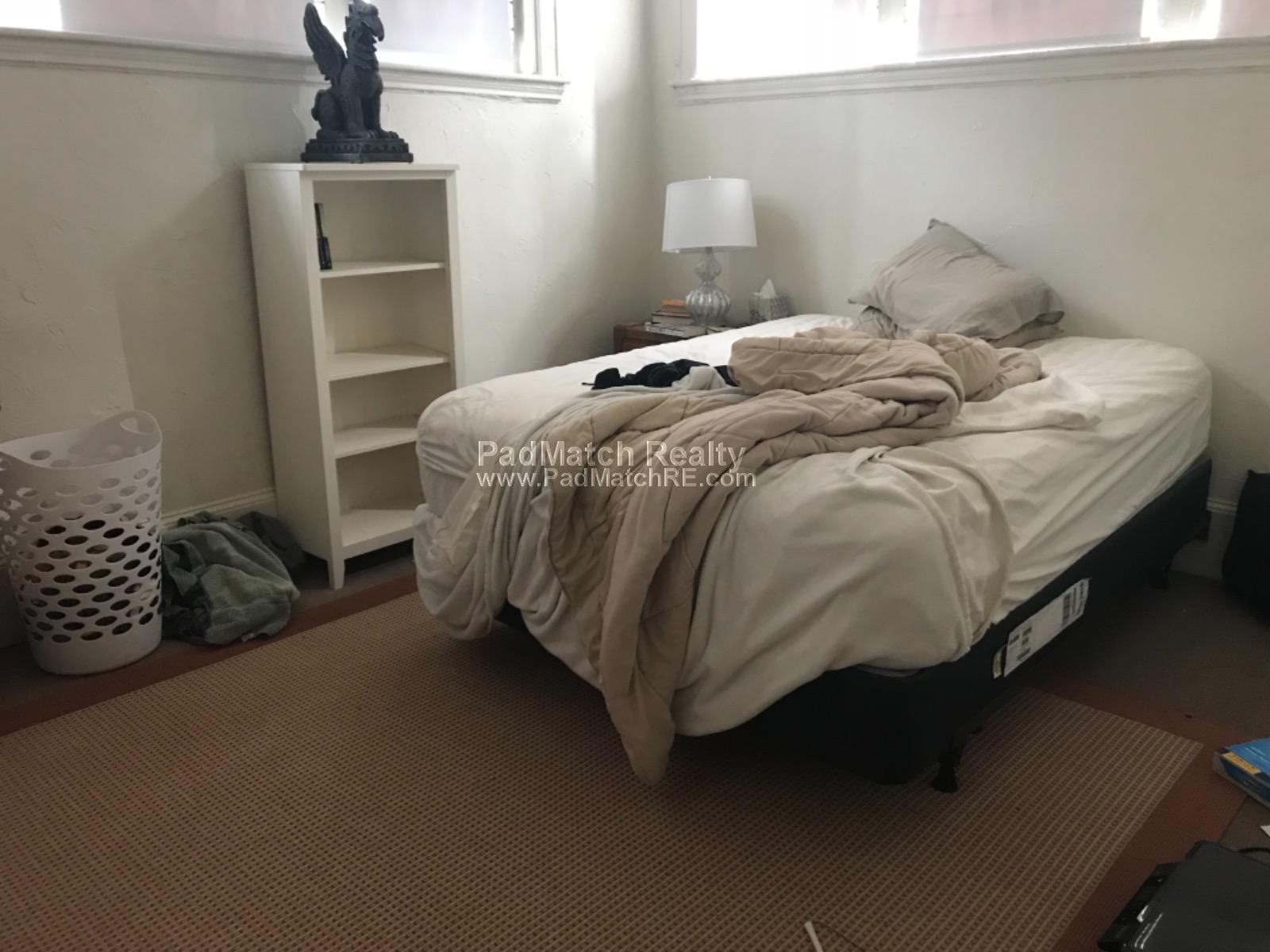 99 Brainerd Rd, Allston