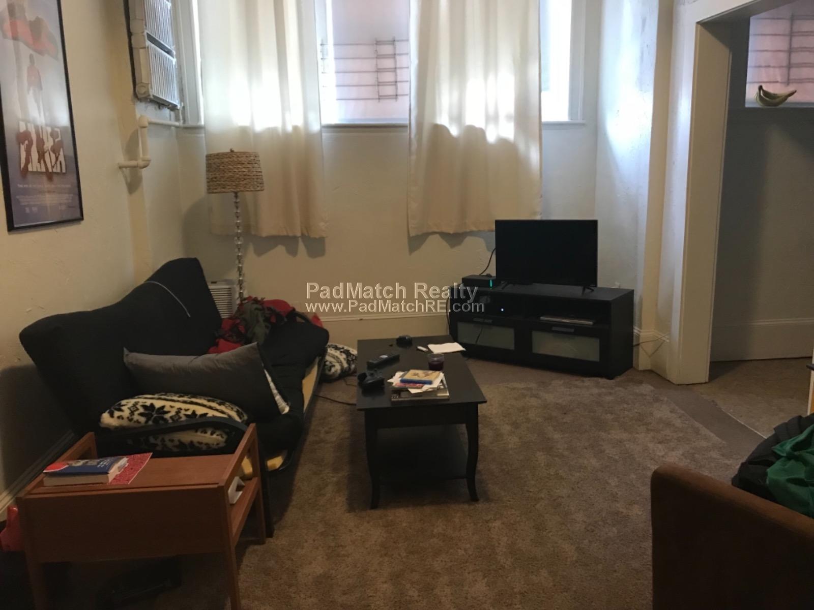 99 Brainerd Rd, Allston