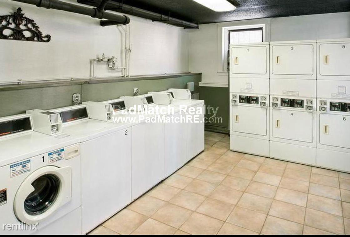 439 Cambridge St, Allston