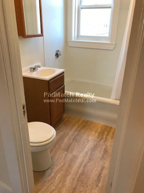 88 Washington St, Brighton