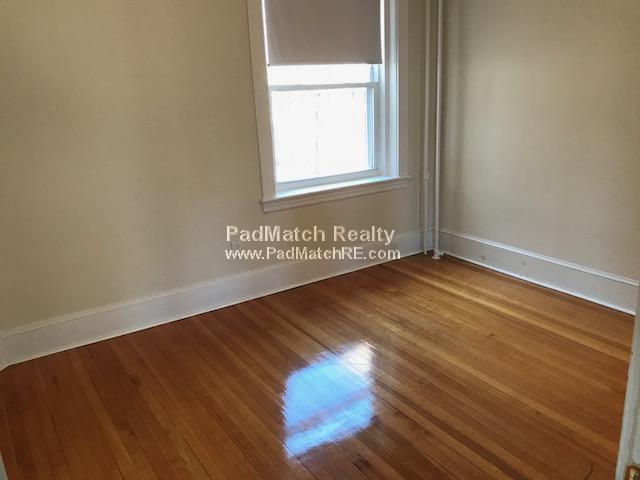 88 Washington St, Brighton