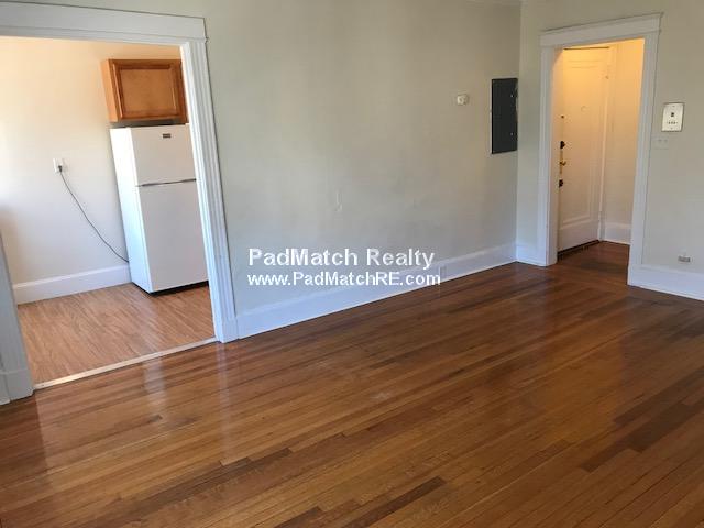 88 Washington St, Brighton