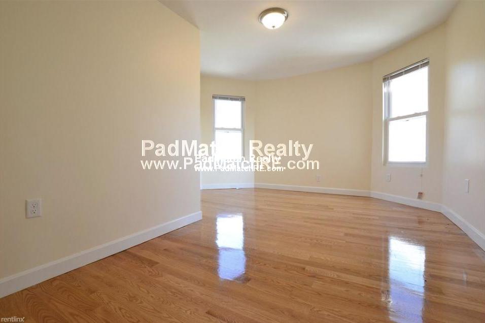 23 Weitz St, Lower Allston