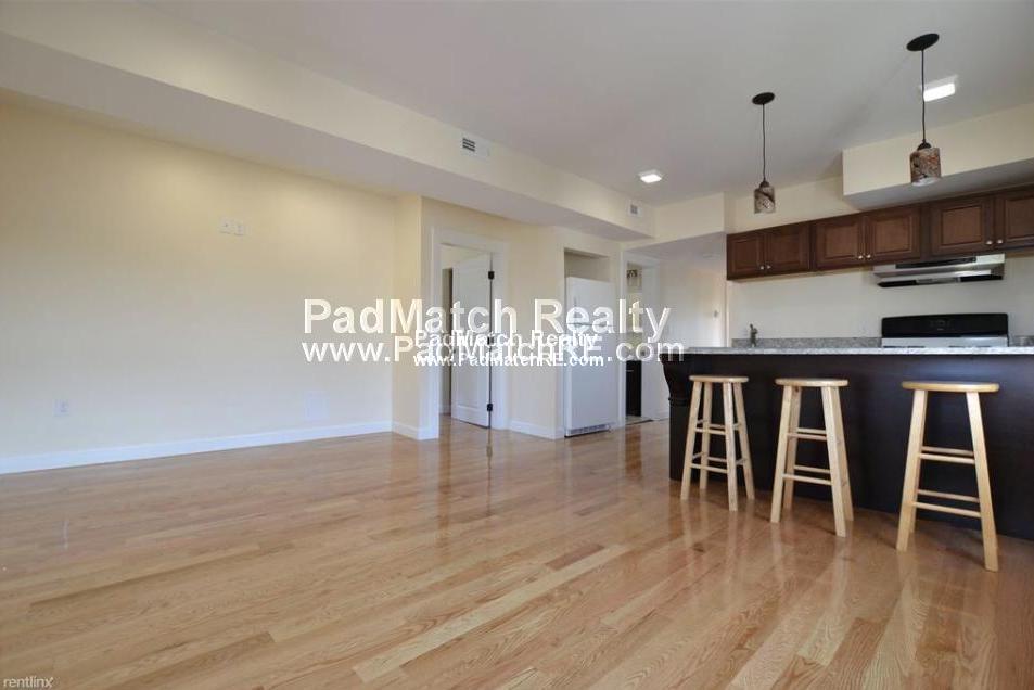 23 Weitz St, Lower Allston