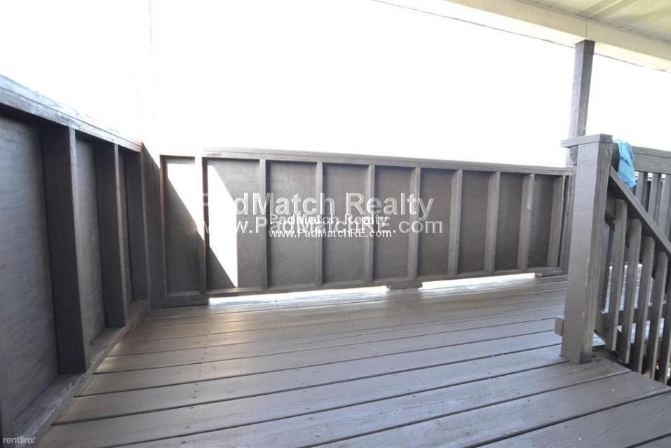 23 Weitz St, Lower Allston