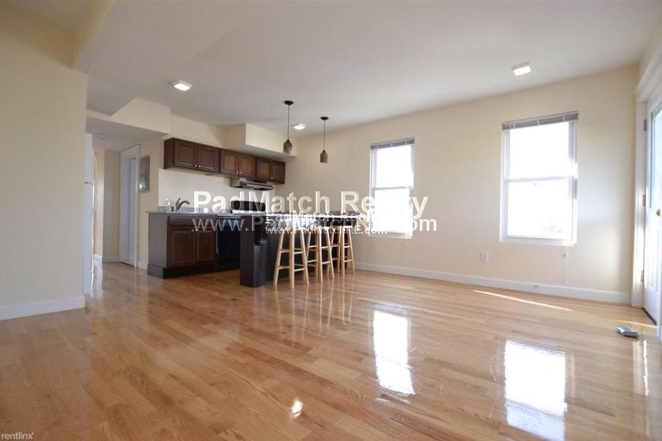 23 Weitz St, Lower Allston