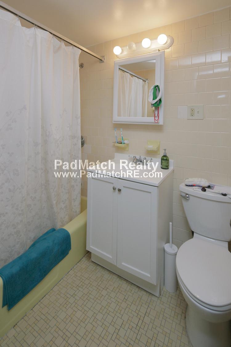 20 Armington St, Allston