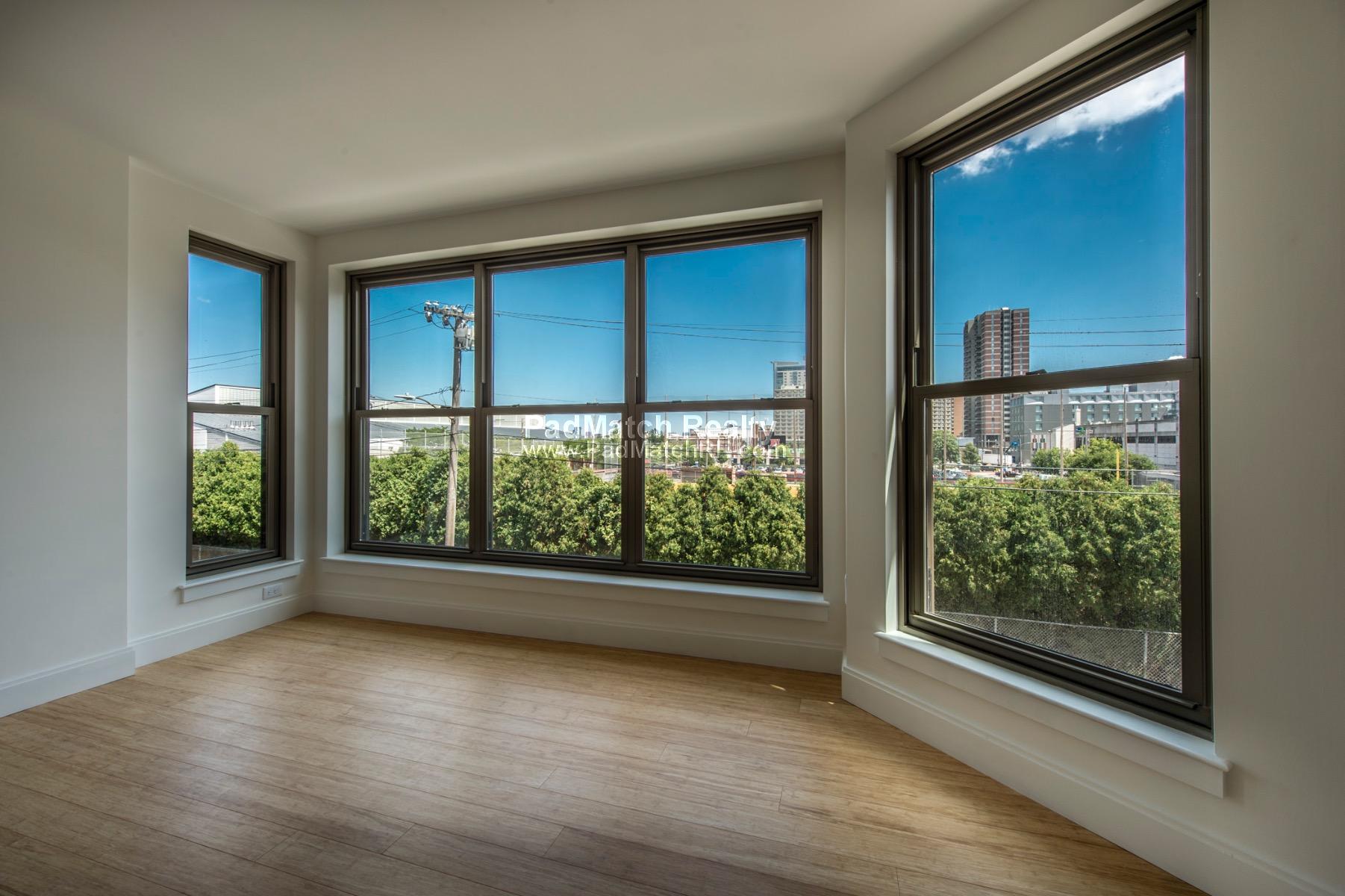 40 Malvern St, Allston