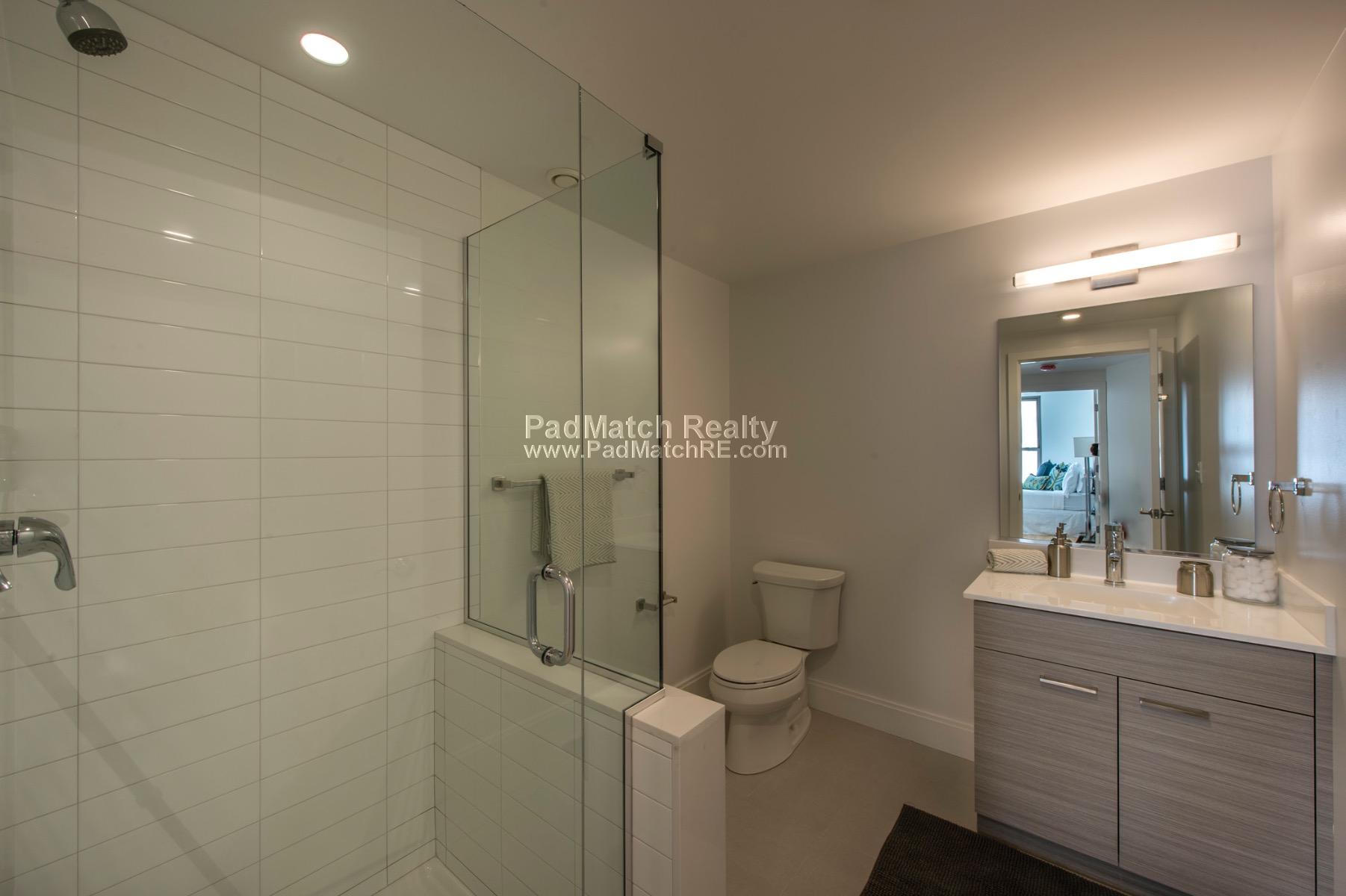 40 Malvern St, Allston