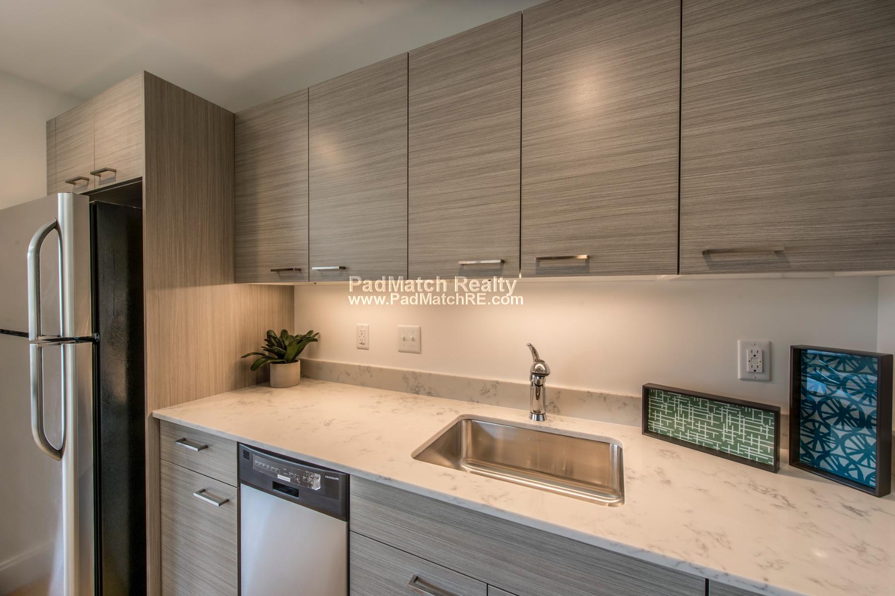 40 Malvern St, Allston